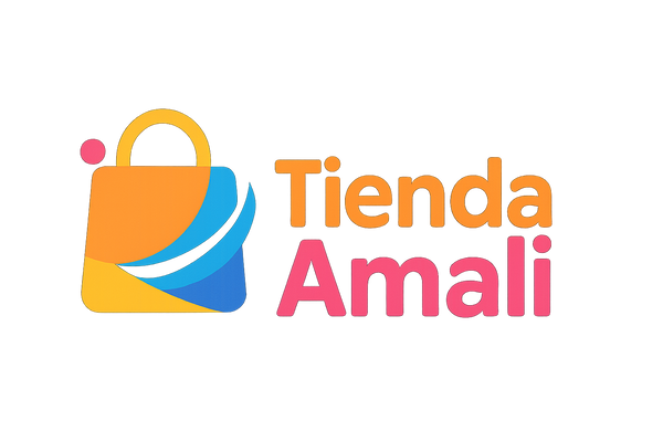 Tienda Amali